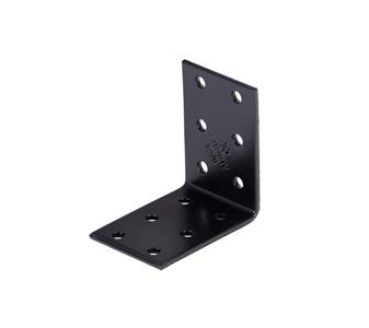 249962 gah alberts lochplattenwinkel 60x60x40 schwarz.jpg